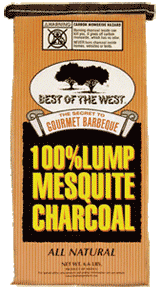 charcoal products