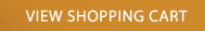 View Shopping Cart