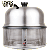 cobb grill