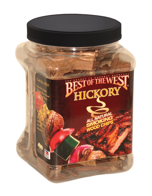 Wood Chip Jars - Image 4